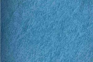 Jacquard涤锦氨纶双面电脑提花布-9288