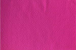 Stripes锦氨条子布-9277