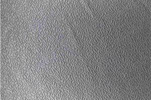 Nylon/Jacquard锦氨纶电脑提花布-9277