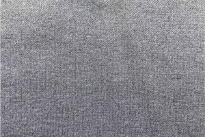 PKFLEECE阳离子氨纶PK摇粒绒-7550