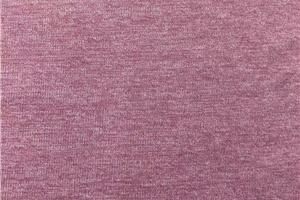 Jersey/two side peached阳离子氨纶汗布双面磨毛-7699