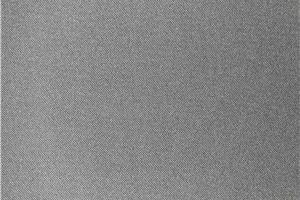 Pique fabric with recycle yarn-3540