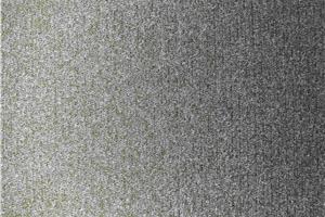Cationic Regenerated Yarn Spandex Mesh Fabric-7734