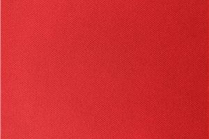 Healthy cloth-3292