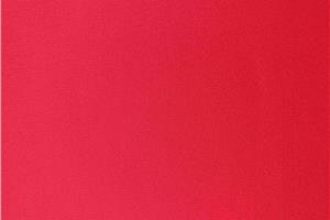 Wiching fabric-3296