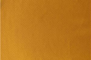 Mesh fabric-3293