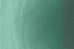 PK brush fabric-3301