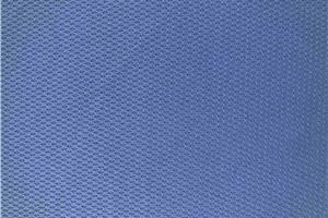 Jacquard fabric with cationic regenerated yarn-8295