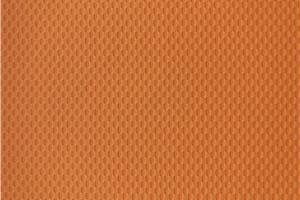 Polyester mesh fabric with square holes-3287