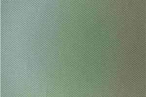 Mesh fabric with light transmission properties-3294