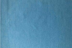 Cationic regenerated nylon sweatshirt fabric double-sided napped-7706