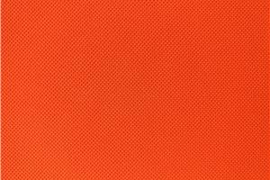 100%polyester pearl fabric with recycled yarn-1220