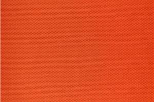 Recycled mesh fabric-3436