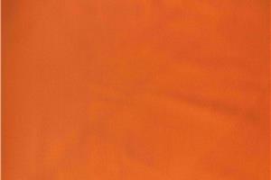 Spunbong double-sided fabric for mosquito protection-5296