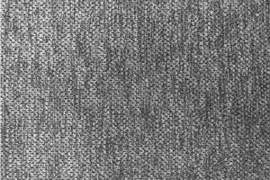 Cationic polyethylene bied-eye fabric-8312