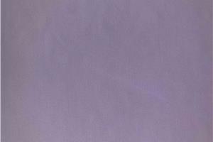 Cooling fabric made of polyester and cotton with moisture-wicking properties-2365