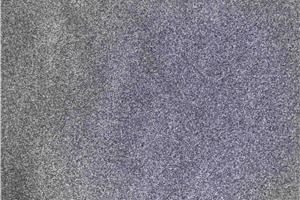 Cationic spandex double-sided fabric with double-milling and heat-resistant properties-7791