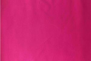 Spandex air layer single grinding heat-sensitive-5294