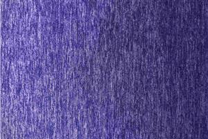 Cationic spandex air layer thermal sensation-7798