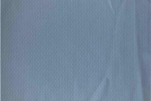 Silk-nylon jacquard fabric with cooling effect-9246