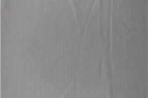 Jin'an mesh fabric with cooling effect-9247