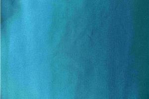 Cationic spandex air layer skin care-7790