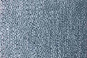 Cationic nylon mesh fabric with cooling effect-0003