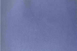 Spandex double-sided fabric (UV resistant)-5144