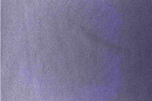 Cotton-polyester sweat fabric is easy to clean-2659