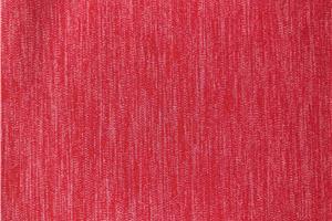 Dyeing of cotton, polyester and spandex double-sided fabric with cool feeling-9241
