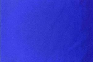 Cationic spandex air layer single-grain heat-sensitive-7796