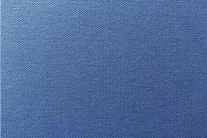 Spandex ribbed fabric-2671