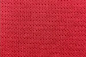 Spandex mesh fabric-2705