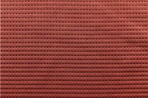 Spandex mesh fabric-2677