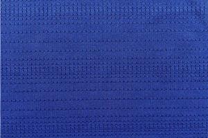 Spandex mesh fabric-2683