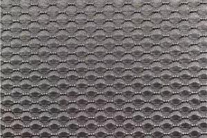 Spandex mesh fabric-2785
