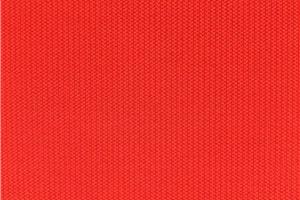 Recycled yarn spandex looped fabric-2715