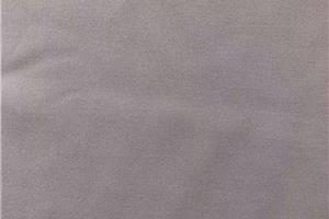 Spandex double-sided fabric with double abrasive treatment for anti-allergens-5295