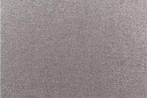 Spandex double-sided fabric with single-sided brushed finish-5185