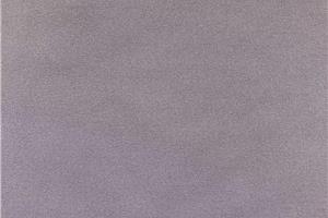 Spandex double-sided fabric with heat sensation-5293