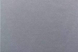 Spandex mesh fabric-2750