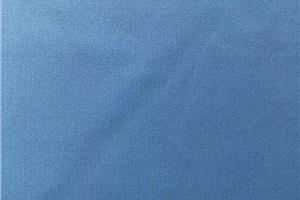 Spandex double-sided fabric-5235