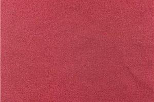 Spandex double-sided fabric-5234