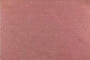 Spandex double-sided fabric-5178