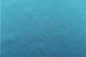 Spandex air layer-5285