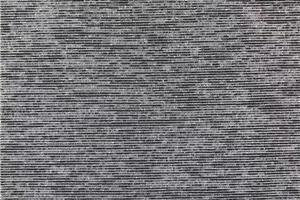 Cationic moth-proof cotton spandex sweat fabric-7672