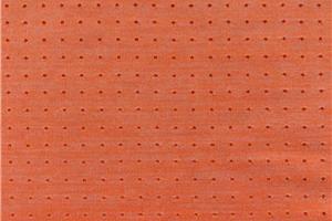 Cationic spandex sweat fabric with holes punched in-7829