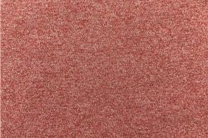 Cationic spandex double-sided fabric with double brushed finish-7803