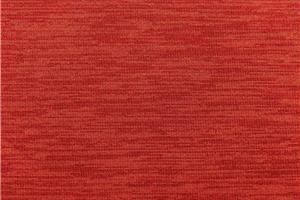 Cationic spandex with reverse brushing of the loops-7743