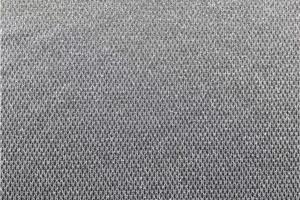 Cationic spandex mesh fabric with anti-static and antibacterial properties-7807
